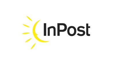 InPost logo